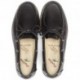 NAUTISCHE FLUCHOS 156 GEOLIED  NEGRO