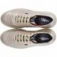 SCHOENEN CALLAGHAN ROCK 51803  CASTOR