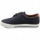 POLO RALPH LAUREN CANVAS  AZUL
