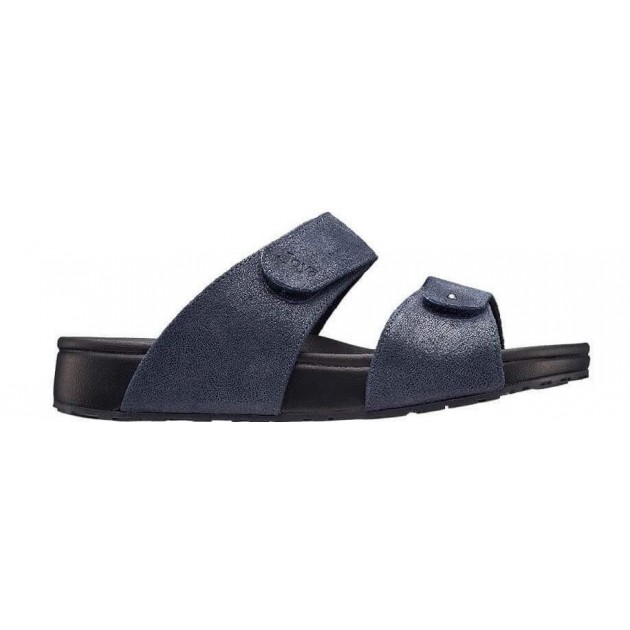 WENEN 2020 JUWEL DARK_BLUE WENEN 2020 JUWEL DARK_BLUE