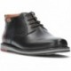 PIKOLINOS BERN ENKELLAARSJES M8J-8181  BLACK