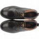 PIKOLINOS BERN ENKELLAARSJES M8J-8181  BLACK