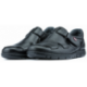 ONFOOT RAIDER M 8904 SANDALEN  NEGRO