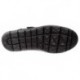 ONFOOT RAIDER M 8904 SANDALEN  NEGRO