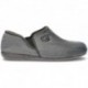 VULLADI ROC 3271  GRIS