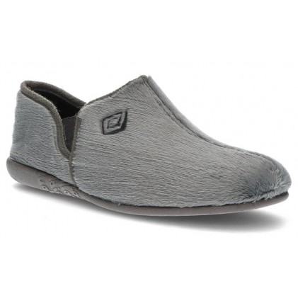 VULLADI ROC 3271  GRIS