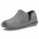 VULLADI ROC 3271  GRIS