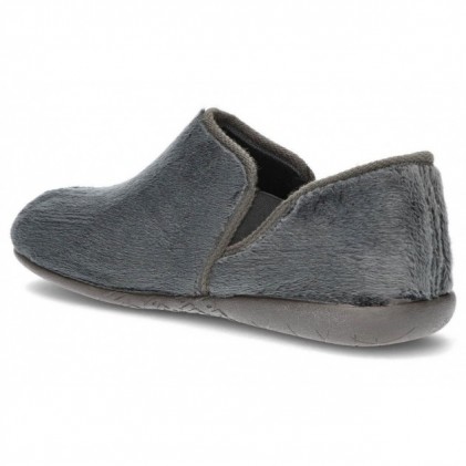 VULLADI ROC 3271  GRIS