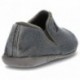 VULLADI ROC 3271  GRIS