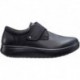 SIERADEN RELAX II SCHOENEN  BLACK