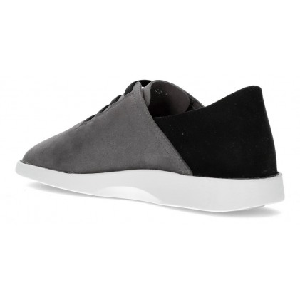 CALLAGHAN VANIA SCHOENEN  GRIS