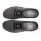 CALLAGHAN VANIA SCHOENEN  GRIS