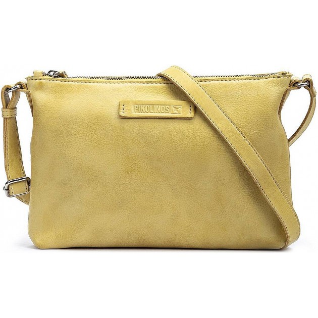 PIKOLINOS ANNA BAG WHA-1064 SOL PIKOLINOS ANNA BAG WHA-1064 SOL