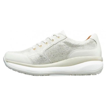 JOYA RACHEL schoenen  BEIGE