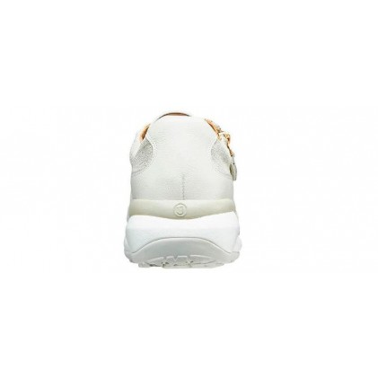 JOYA RACHEL schoenen  BEIGE