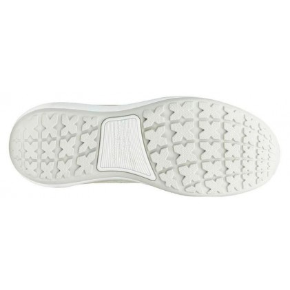 JOYA RACHEL schoenen  BEIGE