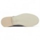 OCA LOCA BLUCHER Linnen schoenen  GRIS