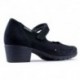SCHOENEN MEPHISTO IVORA 3764  BLACK