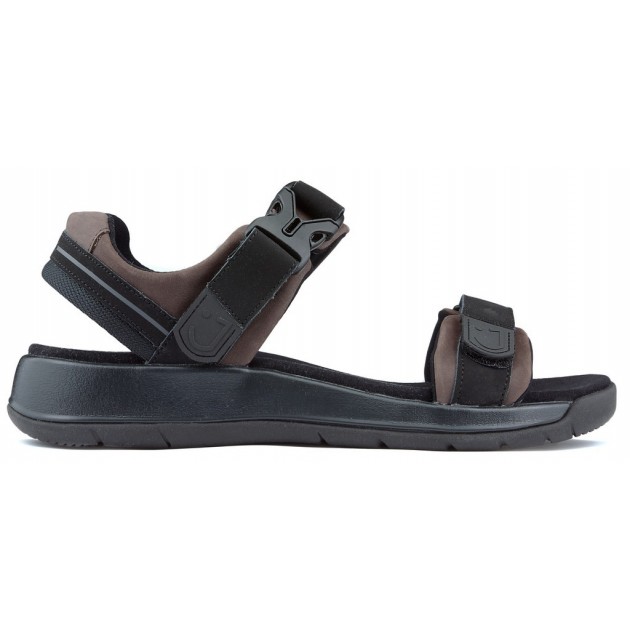 Joya Capri III BROWN Joya Capri III BROWN