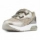 GEOX SPACECLUB SCHOENEN  DK_GOLD