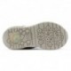 GEOX SPACECLUB SCHOENEN  DK_GOLD