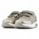 GEOX SPACECLUB SCHOENEN  DK_GOLD