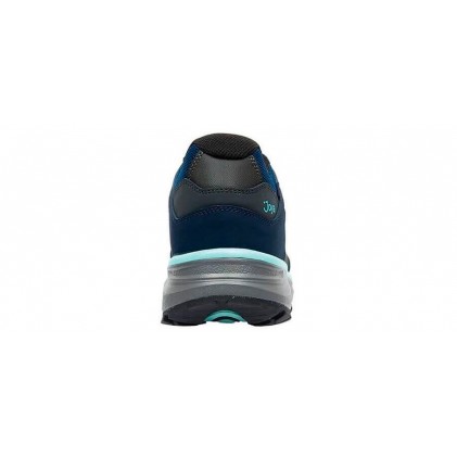 JOYA BLISS STX schoenen  GREY_BLUE