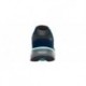 JOYA BLISS STX schoenen  GREY_BLUE