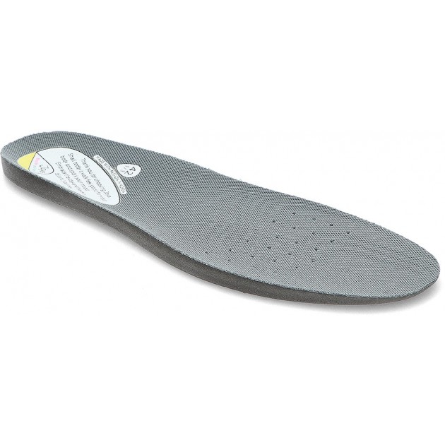 JEWEL ERGO-FIT M INLEGZOLEN GREY JEWEL ERGO-FIT M INLEGZOLEN GREY