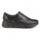 FLUCHOS SCHOENEN BONA F1357  NEGRO