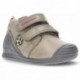 BIOMECANICS BABY MEISJES LUIPAARDSCHOEN 2021  MARENGO