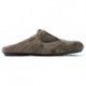 VULLADI SCHOENEN DOOR HUIS M  MARRON