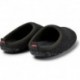 CAMPER WABI PANTOFFELS 18811  GREY