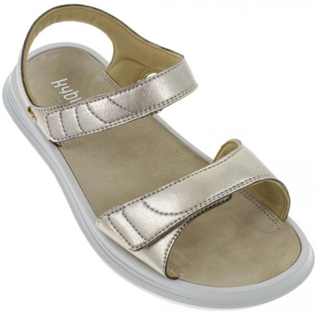 SANDALEN KYBUN MORCOTE II W TIN SANDALEN KYBUN MORCOTE II W TIN