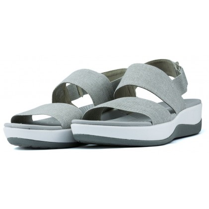 CLARKS ARLA JACORY  SAND