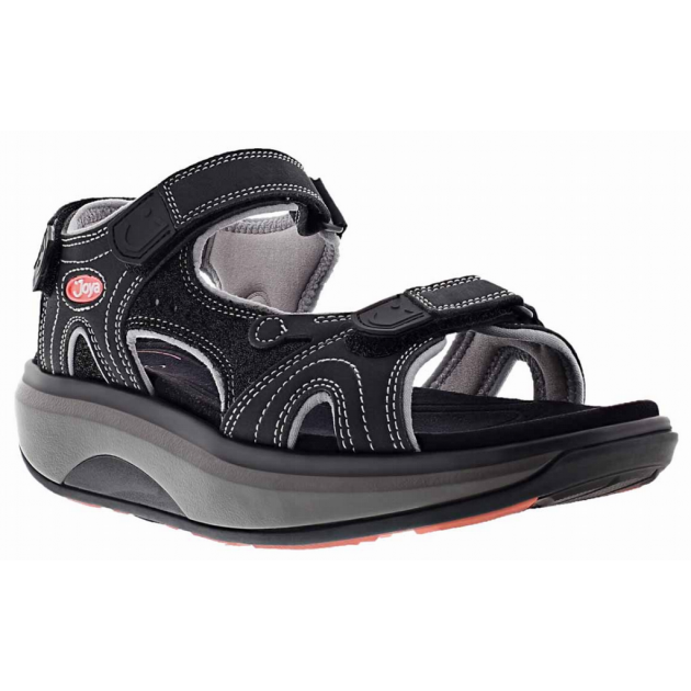 JOYA ID CAIRO 2 BLACK JOYA ID CAIRO 2 BLACK