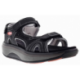 JOYA ID CAIRO 2  BLACK