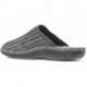 VULLADI CORDURY CORDURY 5890  GRIS