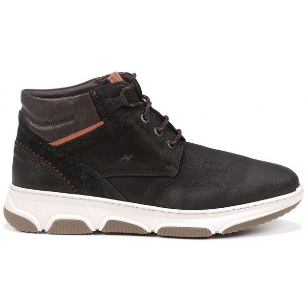 FLUCHOS ENKELLAARSJES BONNY F1346 NEGRO FLUCHOS ENKELLAARSJES BONNY F1346 NEGRO