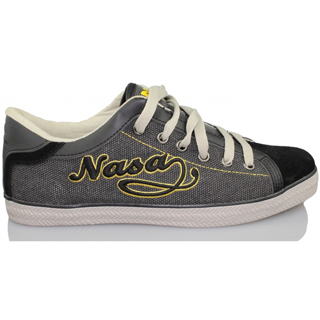 NASA NEGRO WASHED NEGRO NASA NEGRO WASHED NEGRO