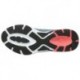 MBT SPEED 2 RUNNING W-schoenen  GREY_PEACH
