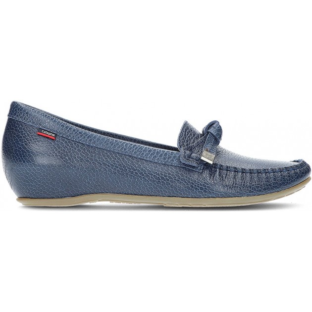 CALLAGHAN C12022 KITT DANCE-LOAFERS BLUE CALLAGHAN C12022 KITT DANCE-LOAFERS BLUE
