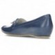 CALLAGHAN C12022 KITT DANCE-LOAFERS  BLUE