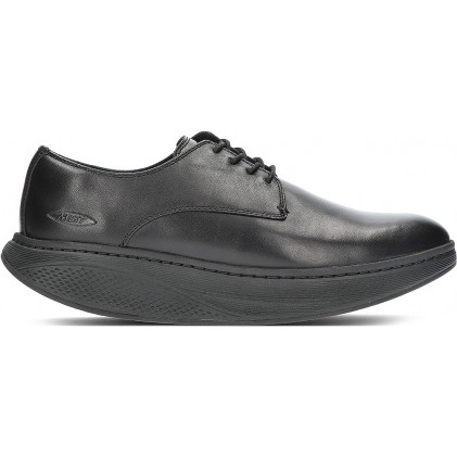 MBT KABISA 2M  BLACK