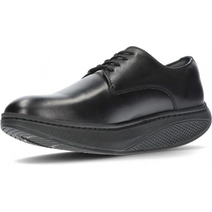 MBT KABISA 2M  BLACK