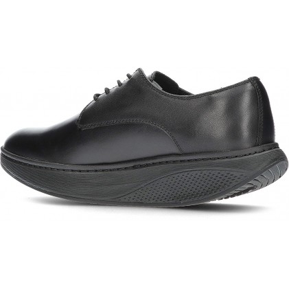 MBT KABISA 2M  BLACK
