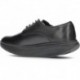 MBT KABISA 2M  BLACK