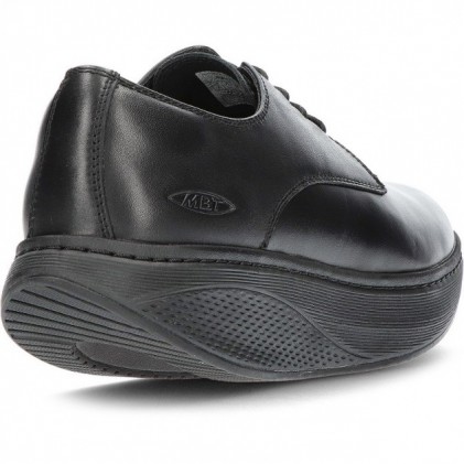 MBT KABISA 2M  BLACK