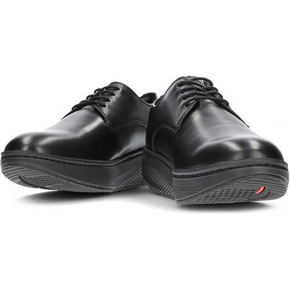 MBT KABISA 2M  BLACK