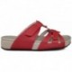 JOYA BERN  ROJO